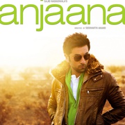 点击查看图片 还愿之旅 Anjaana Anjaani