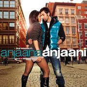 点击查看图片 还愿之旅 Anjaana Anjaani