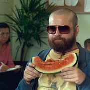 点击查看图片 宿醉2 The Hangover Part II
