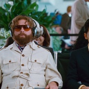 点击查看图片 宿醉2 The Hangover Part II