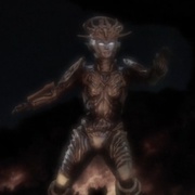 欧布奥特曼  起源 ウルトラマンオーブ THE ORIGIN SAGA