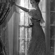 点击查看图片 小狐狸 The Little Foxes