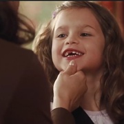 点击查看图片 牙仙 Tooth Fairy