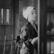 点击查看图片 野性的女人 あらくれ