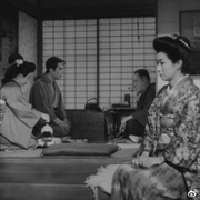 点击查看图片 野性的女人 あらくれ