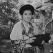 点击查看图片 野性的女人 あらくれ