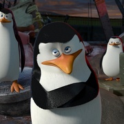 点击查看图片 马达加斯加3 Madagascar 3: Europe's Most Wanted