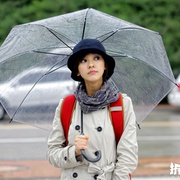 坏姐姐之拆婚联盟