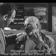 点击查看图片 无冕霸王 The Harder They Fall
