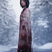 点击查看图片 魔女2 마녀 Part2. The Other One