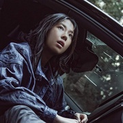 点击查看图片 魔女2 마녀 Part2. The Other One