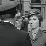 艾米丽的美国化 The Americanization of Emily