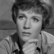 艾米丽的美国化 The Americanization of Emily