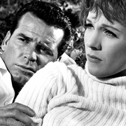艾米丽的美国化 The Americanization of Emily