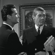 艾米丽的美国化 The Americanization of Emily