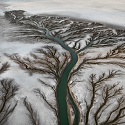 点击查看图片 水风景 Watermark