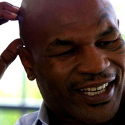 点击查看图片 泰森 Tyson