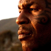 点击查看图片 泰森 Tyson