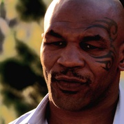 点击查看图片 泰森 Tyson
