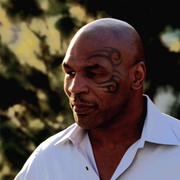 点击查看图片 泰森 Tyson