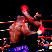 点击查看图片 泰森 Tyson