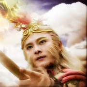 点击查看图片 西游记 西遊記