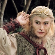 点击查看图片 西游记 西遊記