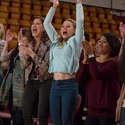 点击查看图片 坏妈妈 Bad Moms