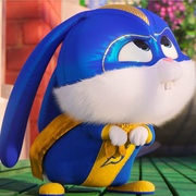 点击查看图片 爱宠大机密2 The Secret Life of Pets 2