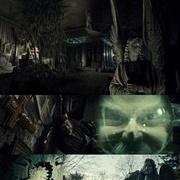 点击查看图片 吉尔莫·德尔·托罗的奇思妙想 Guillermo del Toro's Cabinet of Curiosities