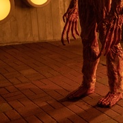 点击查看图片 吉尔莫·德尔·托罗的奇思妙想 Guillermo del Toro's Cabinet of Curiosities