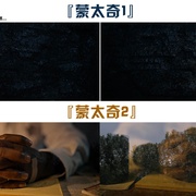 点击查看图片 吉尔莫·德尔·托罗的奇思妙想 Guillermo del Toro's Cabinet of Curiosities