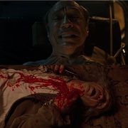 点击查看图片 吉尔莫·德尔·托罗的奇思妙想 Guillermo del Toro's Cabinet of Curiosities