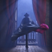 精灵旅社 Hotel Transylvania