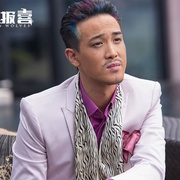 点击查看图片 恶人报喜 惡人谷