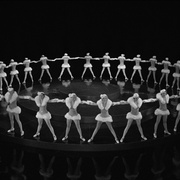 点击查看图片 第四十二街 42nd Street