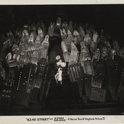 点击查看图片 第四十二街 42nd Street