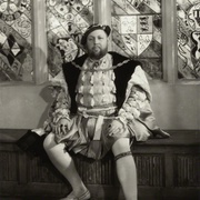 点击查看图片 英宫艳史 The Private Life of Henry VIII.