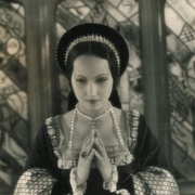点击查看图片 英宫艳史 The Private Life of Henry VIII.