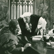 点击查看图片 英宫艳史 The Private Life of Henry VIII.