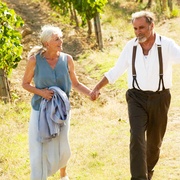 点击查看图片 给朱丽叶的信 Letters to Juliet