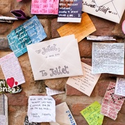点击查看图片 给朱丽叶的信 Letters to Juliet