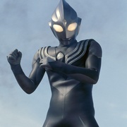 点击查看图片 迪迦奥特曼:最终圣战 ウルトラマンティガ THE FINAL ODYSSEY