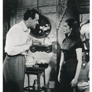 点击查看图片 苏丝黄的世界 The World of Suzie Wong