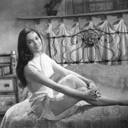 点击查看图片 苏丝黄的世界 The World of Suzie Wong