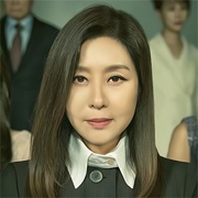 玩偶之家 인형의 집