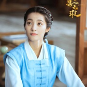 点击查看图片 白玉思无瑕