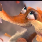 点击查看图片 冰川时代3 Ice Age: Dawn of the Dinosaurs