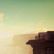 点击查看图片 闰年 Leap Year