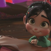 无敌破坏王 Wreck-It Ralph